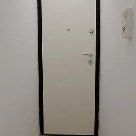 Nest Ateny