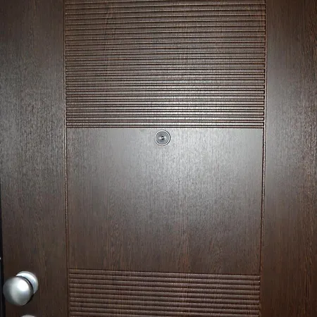 Nest Apartament *